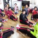 하1리 경로당 이미지