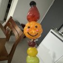 화봉 풋살구장 이미지