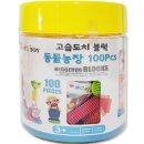 제이에스 농장 이미지