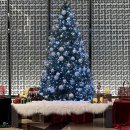 더시티호텔 이미지