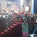 사랑의전화종합사회복지관 이미지