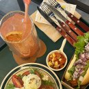 부개동 502-9 이미지