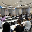 조선대학교병원 이미지