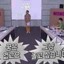 주식회사 풀리오 이미지