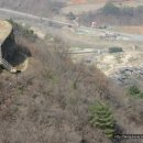 온달평강 이미지