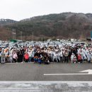 시나브로