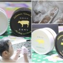 봉황목장 이미지