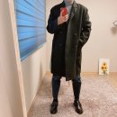 동영상제작심화 이미지