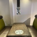 남이식당 이미지