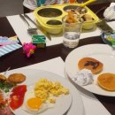 오션게임장 이미지