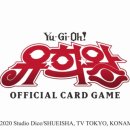 미니스토어 이미지