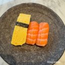 르노삼성자동차 서비스코너 해운대중동점 | 그랜드조선 부산 아리아 조식vs디너