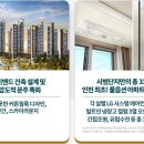 시티파크(씨티파크) 이미지