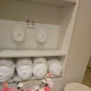 순수스킨케어 | 청주피부관리 찾는다면? 순수스킨케어살롱 다녀온 리얼후기