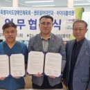 센트럴안과의원 이미지