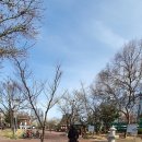 감삼못공원