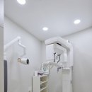 에뉴치과의원 이미지