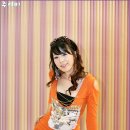 MOBEX 이미지