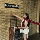 11500-12-25-112 | 런던 4박 5일 여행기🛫🚊