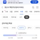 참빛연합의원 이미지