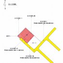 금강물류(주) 이미지