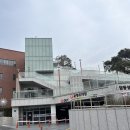 인천 신포국제시장 먹거리 코스 신포 닭강정 솔직후기 무연당 엿