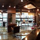 가띠헤어 - 유성구 은구비로 18 | 가띠헤어