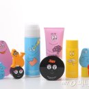 더라인뷰티샵
