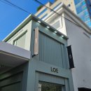 화이트리본 | 카카오톡 선물하기 로에 화이트셔츠 리본사쉐 클래스 후기 서울 성수 놀거리 추천