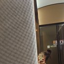 CU 고성청간점 이미지