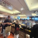 제일프리패스 | 5월 주말 성심당 임산부 프리패스 후기 / 성심당 코스 및 빵 추천!