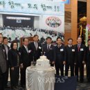 영남대학교 경영대학원 이미지