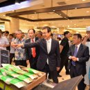 강화섬약쑥한우 이미지