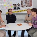 자유로 이미지