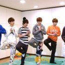 요가프렌드