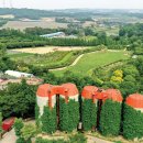 이상목장 이미지