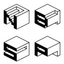 형배농장 이미지