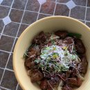 켈리화실