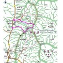 송내지구대 건너편 이미지