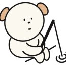 커멍커멍 이미지