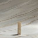 솔빈약국 이미지