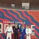 수창어썸MMA합기도;주짓수;킥복싱 | 수창 어썸MMA 수업은 찐이에요🔥