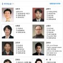 한샘입시학원 이미지