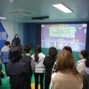 창남초등학교 이미지