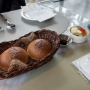 칠봉로 | 원주 대형카페 추천 원주 레스토랑 ‘사니다카페’ 후기