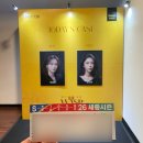 삶,겹 토스트 | [연극] 말벌 THE WASP (2026.03.08 15:00)