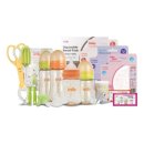 아이앤비 이미지