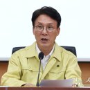 곡성-141 이미지