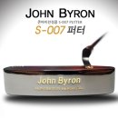 오가면007 스포츠조선