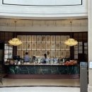 유러베이커리 이미지